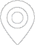 9801629439077959.png 9951623203061325.png