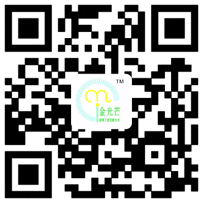 手机站二维码