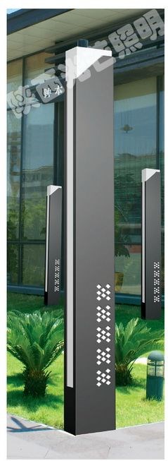 聯系我們|陜西光芒照明工程有限公司